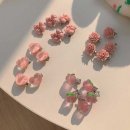 아기자기 헤어