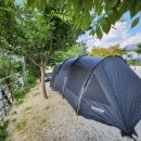 도리돌 캠핑장 이미지