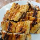 거목 통나무집 이미지