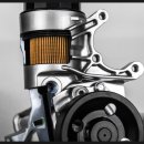 세원환경개발 이미지