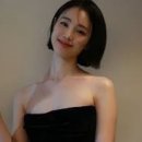 언니요기요 이미지
