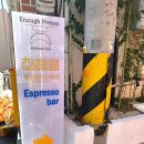 황리단 스테이 이미지