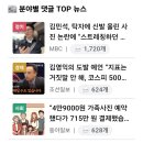 ◇ 간추린 숏뉴스 | 26년 8월 18일 화요일 이미지