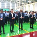 현대종합상사 이미지