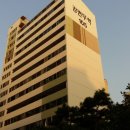 강서구-77 이미지