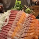 핑클노래연습장 이미지