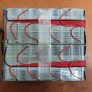 알엠모터스 이미지