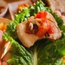 국수회관 이미지