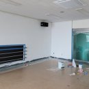 유성구 장애인종합복지관 3층 이미지