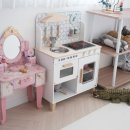 비토키즈풀빌라 이미지