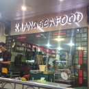 빅토리푸드 이미지