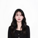 사소한 스튜디오