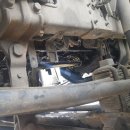 출장카 전문 정비 이미지