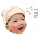 네일에일린(NAIL AILEEN)