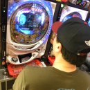 더마르한 이미지