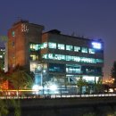 중앙문화재단 이미지