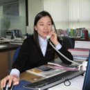 투어플래너 - 송파구 올림픽로 119 | 투어플래너