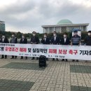 걸랑PC방 이미지