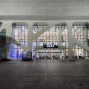 수원시립교향악단 기획연주회 수원음악인의 밤 이미지