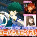 동백소프트 이미지