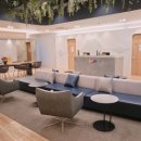 서울아가온여성의원 이미지