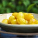 자연을담은구이 이미지