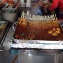 날으는떡볶이 이미지