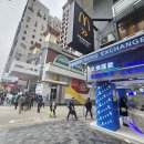 홍콩 호텔 추천 침사추이역 도보 2분 더오토호텔 (The Otto Hotel) 후기