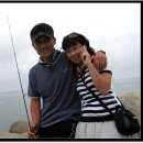 퇴근5분전 이미지