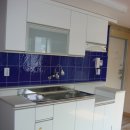 대명남로 이미지