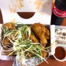 목천치킨