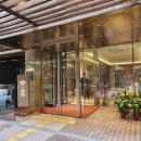 카파스 호텔 이미지