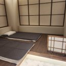 효소명가 이미지