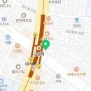 채희재피부과의원 이미지