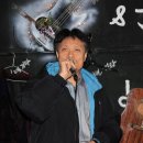 내리주유소 이미지