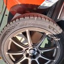 경부카센타 이미지