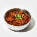 대구동인동찜갈비