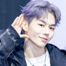 (주)제온 이미지