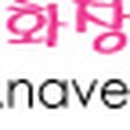 오렌지카운티메디칼 이미지