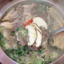 성남식당 | 성남 도촌동 맛집 식당우연 한식당 솔찍후기~!