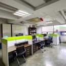 초원빌딩 이미지