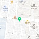 현대홈마트정육 - 중구 새치로 26 | 현대홈마트정육