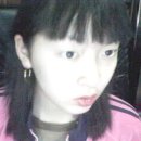 사이버리아 이미지