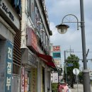 명성 | 오래된 노포 감성의 엄마아빠 단골집 명성돼지갈비 내돈내먹 후기