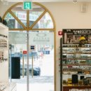 수원-1527 이미지