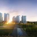 선 스테이 이미지