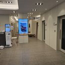 아프리카동물병원 이미지