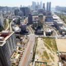 월드컵대로 147 이미지