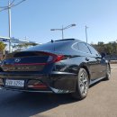 인천가좌역 이미지