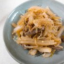 백만목욕탕 이미지